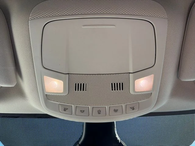 SEMINUEVOS FORD Edge a Estados en autogozo