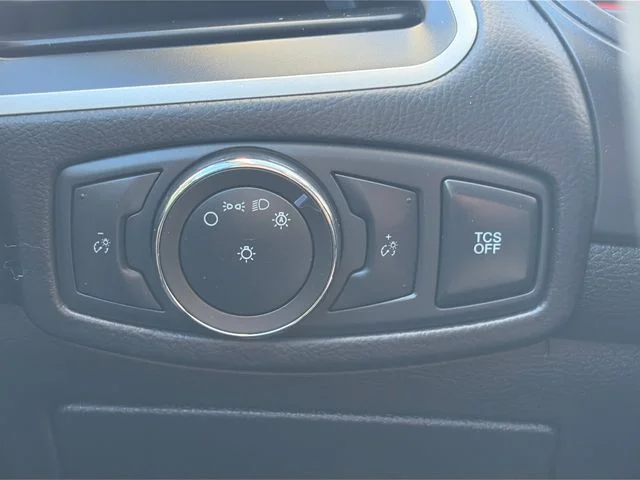 SEMINUEVOS FORD Edge a Estados en autogozo