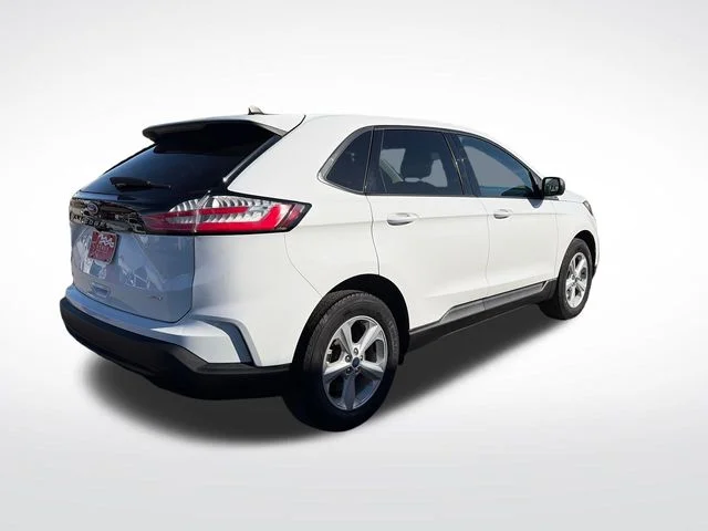 SEMINUEVOS FORD Edge a Estados en autogozo