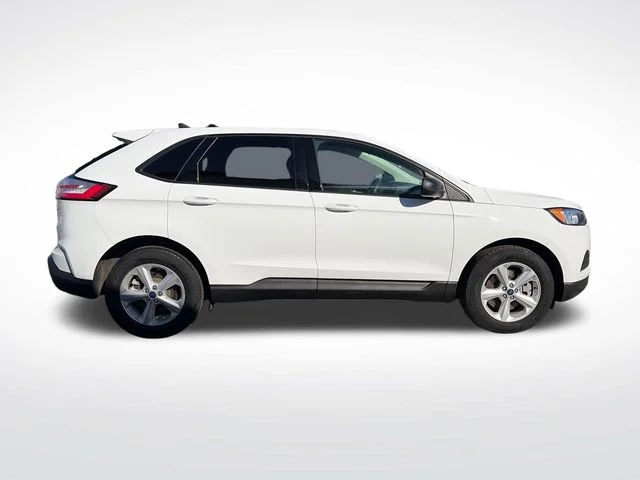 SEMINUEVOS FORD Edge a Estados en autogozo