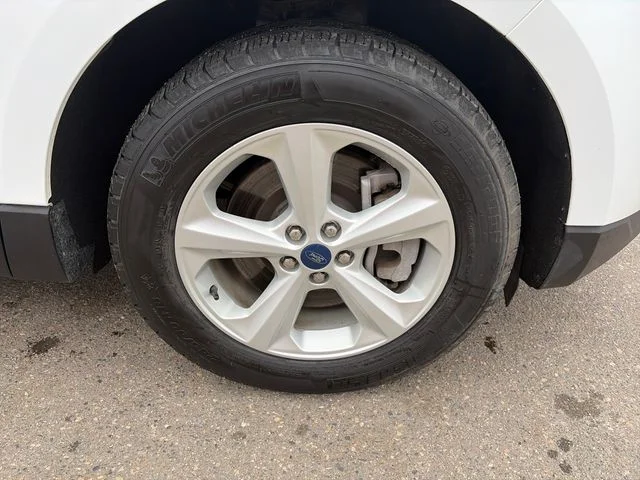 SEMINUEVOS FORD Edge a Estados en autogozo
