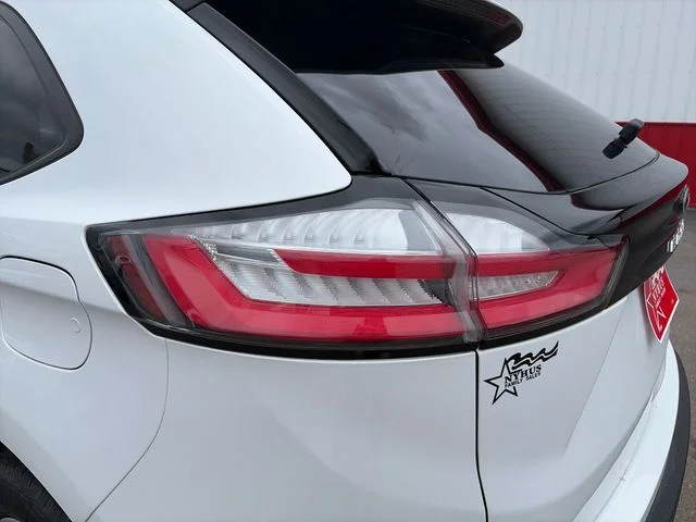 SEMINUEVOS FORD Edge a Estados en autogozo