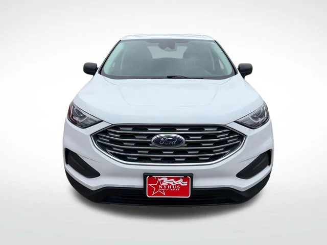 SEMINUEVOS FORD Edge a Estados en autogozo