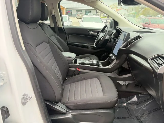 SEMINUEVOS FORD Edge a Estados en autogozo