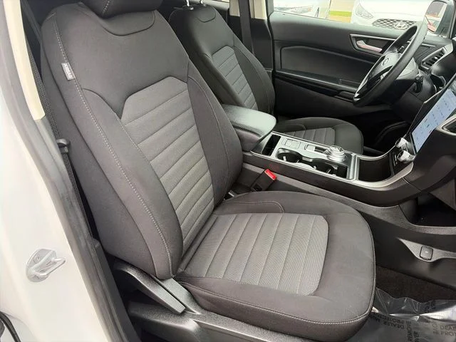 SEMINUEVOS FORD Edge a Estados en autogozo