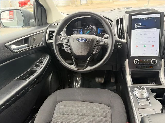 SEMINUEVOS FORD Edge a Estados en autogozo