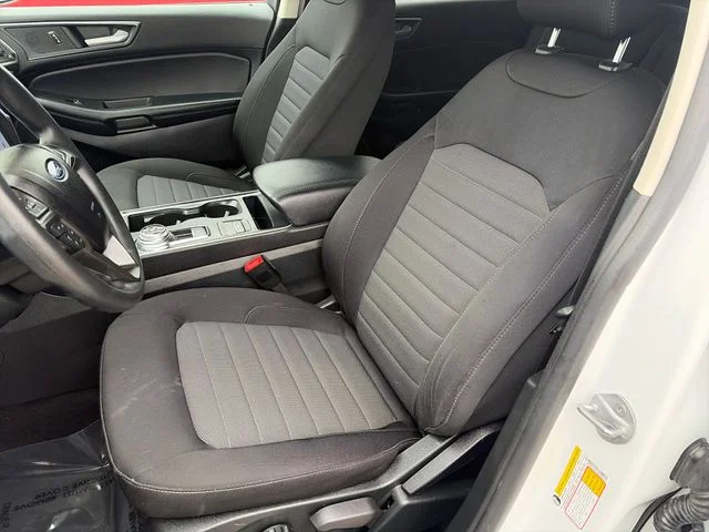 SEMINUEVOS FORD Edge a Estados en autogozo