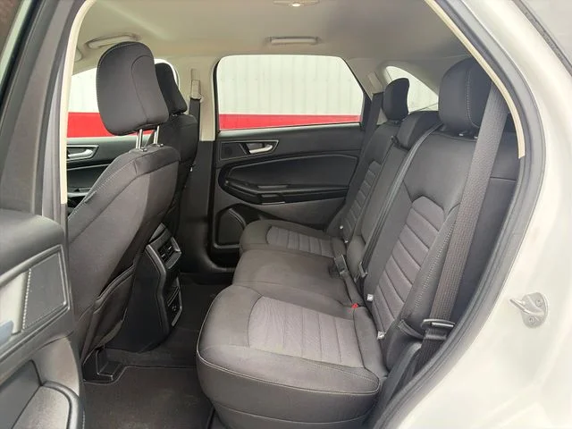 SEMINUEVOS FORD Edge a Estados en autogozo
