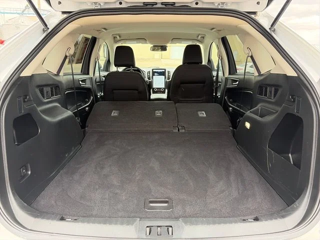 SEMINUEVOS FORD Edge a Estados en autogozo