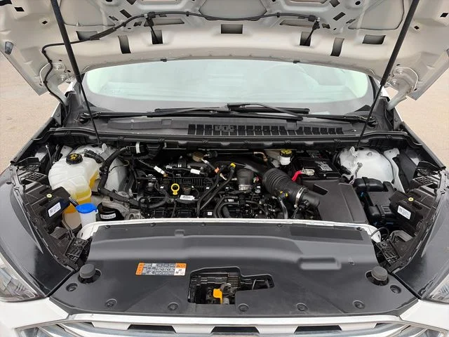 SEMINUEVOS FORD Edge a Estados en autogozo