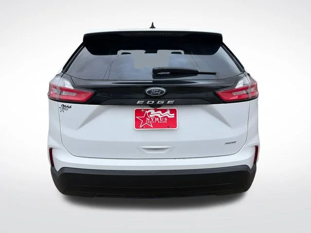 SEMINUEVOS FORD Edge a Estados en autogozo