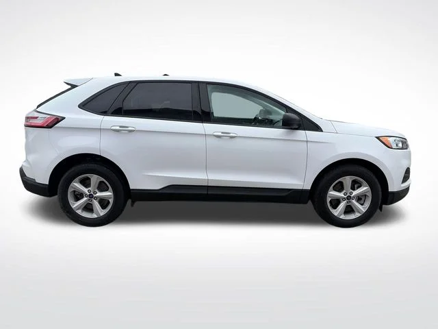 SEMINUEVOS FORD Edge a Estados en autogozo