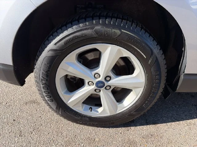 SEMINUEVOS FORD Edge a Estados en autogozo