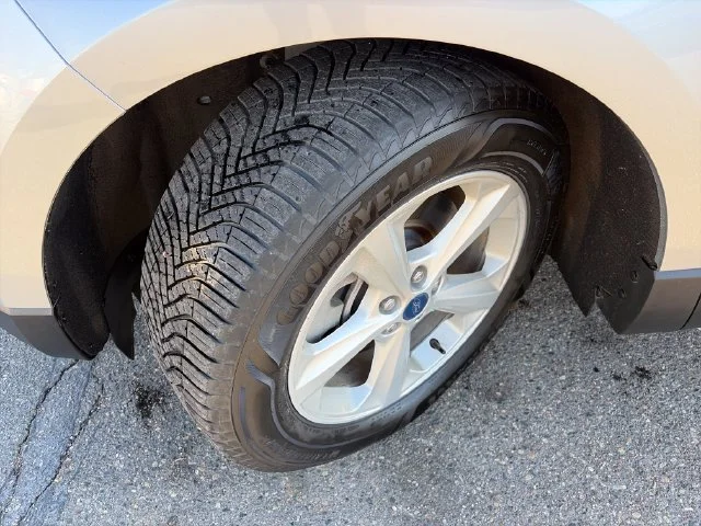 SEMINUEVOS FORD Edge a Estados en autogozo