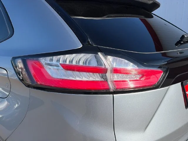 SEMINUEVOS FORD Edge a Estados en autogozo