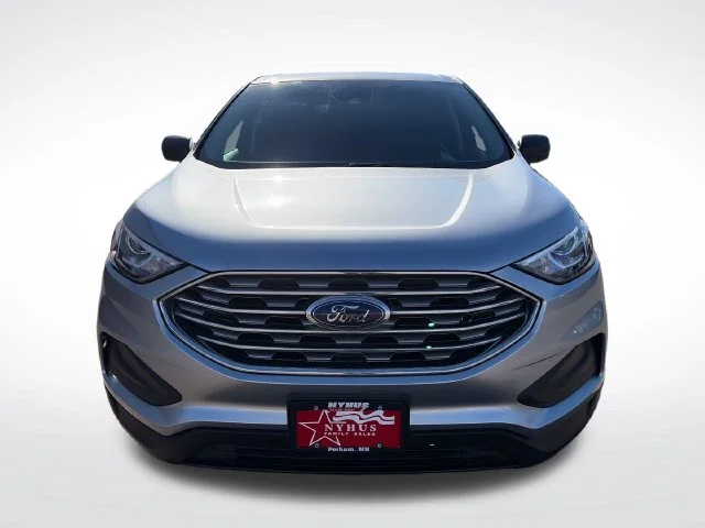 SEMINUEVOS FORD Edge a Estados en autogozo