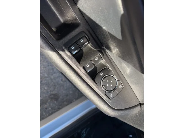 SEMINUEVOS FORD Edge a Estados en autogozo
