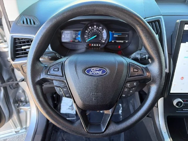 SEMINUEVOS FORD Edge a Estados en autogozo