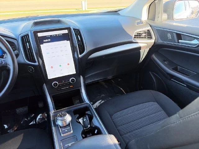 SEMINUEVOS FORD Edge a Estados en autogozo
