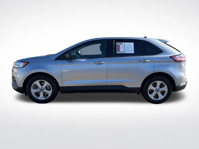 SEMINUEVOS FORD Edge a Estados en autogozo