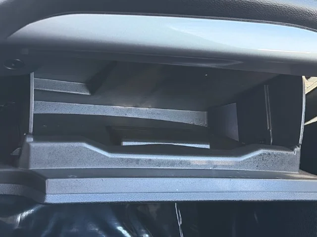 SEMINUEVOS FORD Edge a Estados en autogozo
