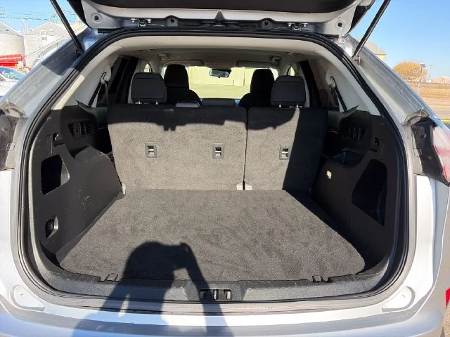 SEMINUEVOS FORD Edge a Estados en autogozo