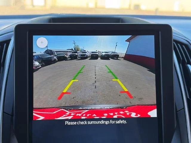 SEMINUEVOS FORD Edge a Estados en autogozo