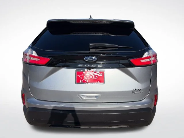 SEMINUEVOS FORD Edge a Estados en autogozo