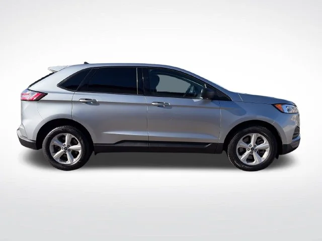 SEMINUEVOS FORD Edge a Estados en autogozo