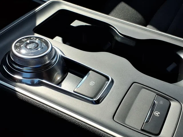 SEMINUEVOS FORD Edge a Vauxhall en Maplecrest Ford Lincoln of Union