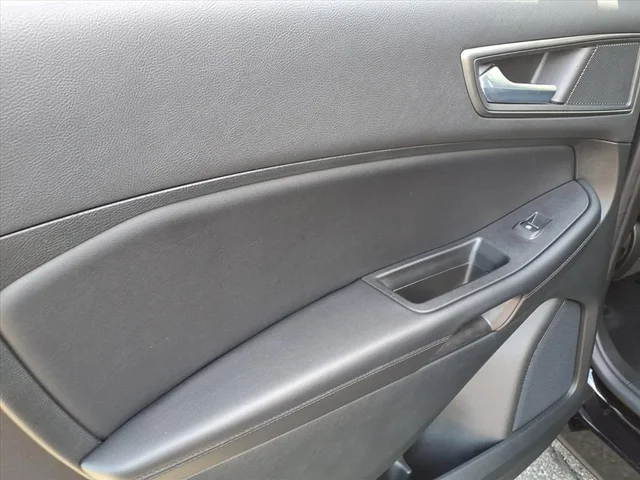 SEMINUEVOS FORD Edge a Vauxhall en Maplecrest Ford Lincoln of Union