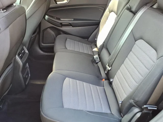 SEMINUEVOS FORD Edge a Vauxhall en Maplecrest Ford Lincoln of Union