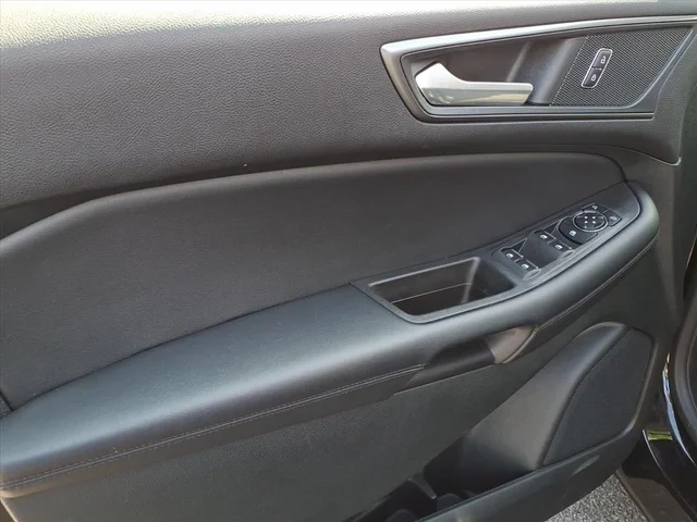 SEMINUEVOS FORD Edge a Vauxhall en Maplecrest Ford Lincoln of Union