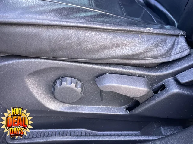 SEMINUEVOS FORD Edge a Estados en autogozo