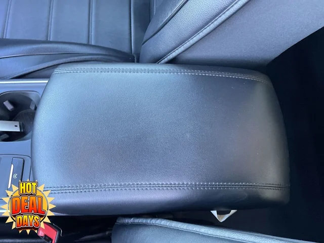 SEMINUEVOS FORD Edge a Estados en autogozo