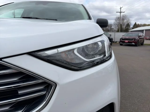 SEMINUEVOS FORD Edge a Estados en autogozo