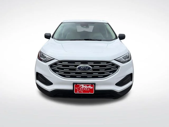 SEMINUEVOS FORD Edge a Estados en autogozo