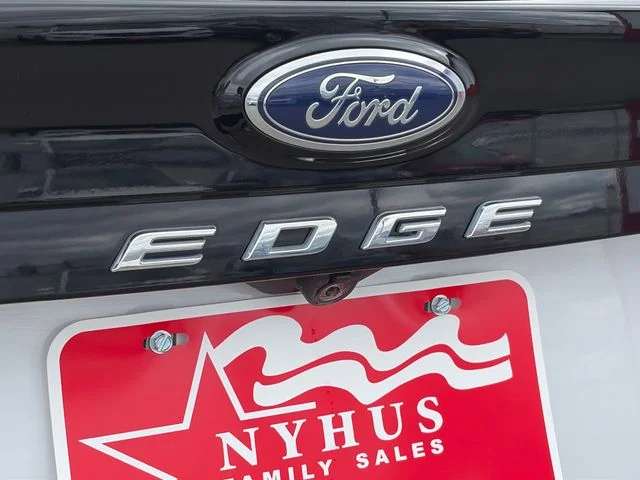 SEMINUEVOS FORD Edge a Estados en autogozo