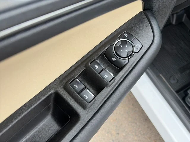 SEMINUEVOS FORD Edge a Estados en autogozo