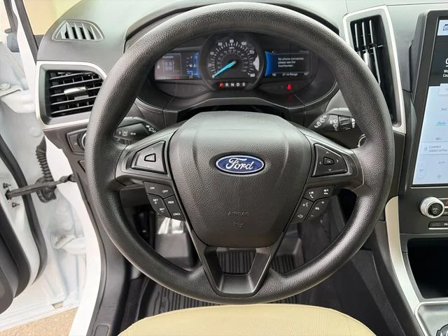 SEMINUEVOS FORD Edge a Estados en autogozo