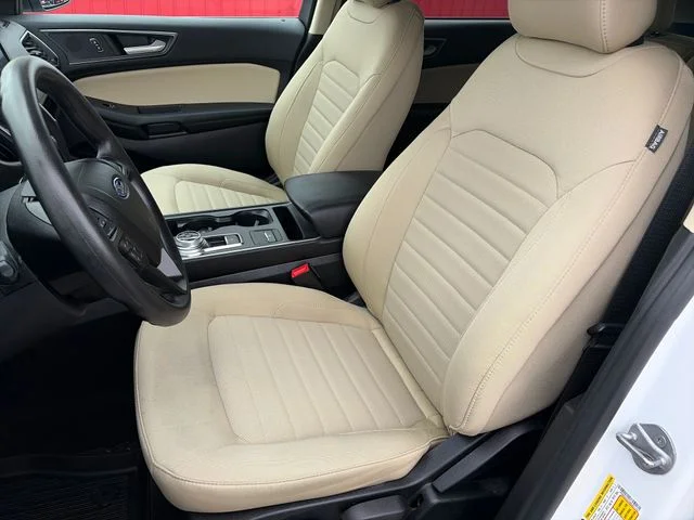 SEMINUEVOS FORD Edge a Estados en autogozo