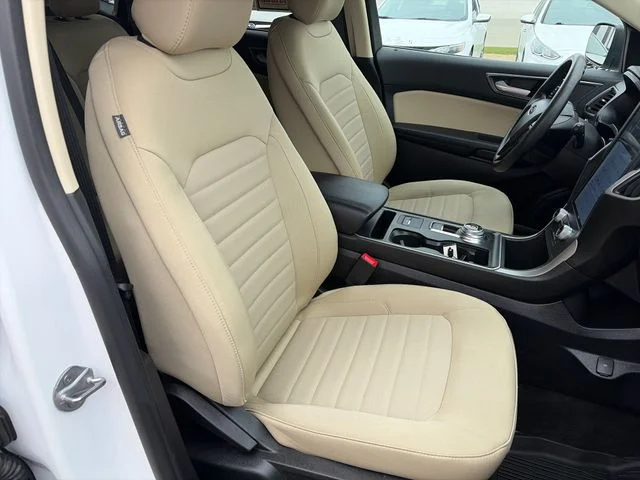 SEMINUEVOS FORD Edge a Estados en autogozo