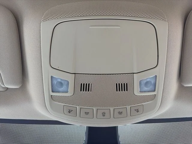 SEMINUEVOS FORD Edge a Estados en autogozo