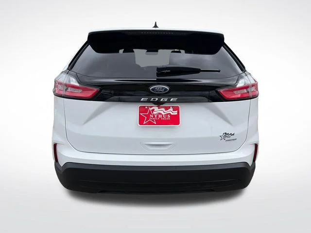 SEMINUEVOS FORD Edge a Estados en autogozo