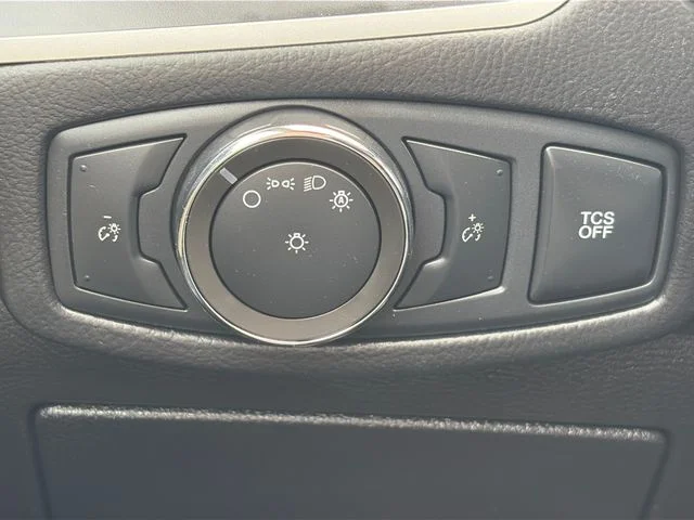 SEMINUEVOS FORD Edge a Estados en autogozo
