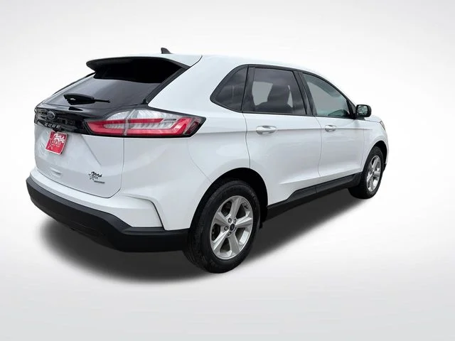 SEMINUEVOS FORD Edge a Estados en autogozo
