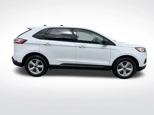 SEMINUEVOS FORD Edge a Estados en autogozo