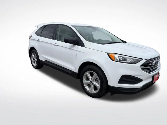 SEMINUEVOS FORD Edge a Estados en autogozo