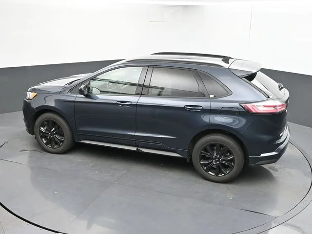 SEMINUEVOS FORD Edge a Estados en autogozo