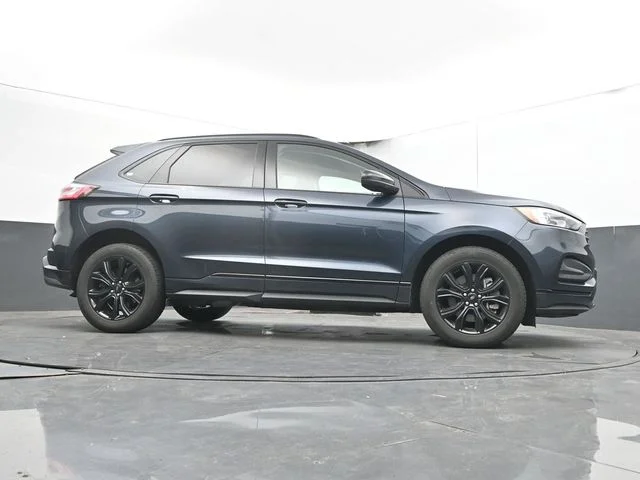 SEMINUEVOS FORD Edge a Estados en autogozo